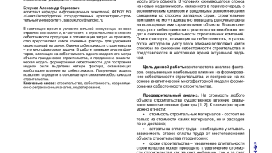 Photo of 7 способов увеличить стоимость недвижимости