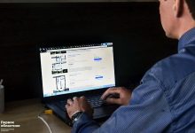 Photo of 10 советов по покупке квартиры