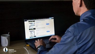 Photo of 10 советов по покупке квартиры